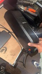 Fatbike-V8 accu, Ophalen, Nieuw