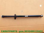 4n4521101d a8l tussenas A8L aandrijfas a8l cardanas A8 Long, Auto-onderdelen, Remmen en Aandrijving, Info@fabrikant.eu, Fabrikantstraat 1
1000 AA  Amsterdam