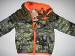 Vingino nieuw warm winterjasje leuke prijs 92, Nieuw, Ophalen of Verzenden, Vingino, Jongen