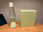 Mathmos Sabine Marcelis limited edition lavalamp, Ophalen, Glas, Nieuw, Lavalamp