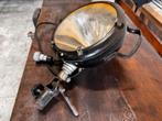 Mercedes brandweer zoeklicht / vintage accessories, Ophalen, Zo goed als nieuw