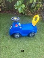 Paw Patrol loopauto, Ophalen, Gebruikt, Loopfiets