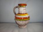 U Keramik Uebelacker Vaas 1809 22, Ophalen of Verzenden