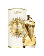 Partij parfums sephora, Sieraden, Tassen en Uiterlijk, Ophalen of Verzenden, Nieuw