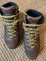 Bergschoenen, Ophalen, Gebruikt, Schoenen