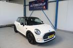 Mini Mini 1.5 Cooper - N.A.P. Airco., Auto's, Voorwielaandrijving, 136 pk, Gebruikt, Euro 6