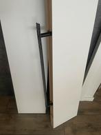 IKEA LACK  zwevende wandplanken boekenplank 110x 26, Huis en Inrichting, Woonaccessoires | Wandplanken en Boekenplanken, Ophalen