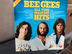 Lp Bee Gees, Ophalen of Verzenden, Zo goed als nieuw, Overige soorten