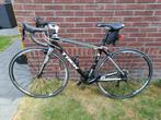 Racefiets, Overige merken, 28 inch, Ophalen of Verzenden, Zo goed als nieuw