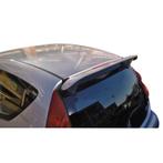 Dakspoiler/ wing : passend voor Citroën C1/Peugeot 107, Auto diversen, Tuning en Styling, Ophalen