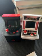 Spelletjes computer met zeer veel spelletjes, Ophalen, Nieuw, Overige modellen