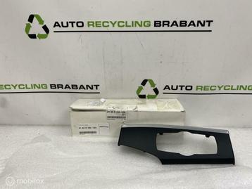 Dashboard Sierlijst BMW X3 F25 NIEUW ORIGINEEL 51459184124 beschikbaar voor biedingen