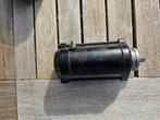 Startmotor voor een honda rc17. Nighthawk cb750sc, Motoren, Ophalen of Verzenden