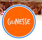 Kaartje te koop voor de zaterdag, Eén persoon, Overige soorten