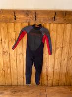 Wetsuit kind maat L, Watersport en Boten, Watersportkleding, Ophalen of Verzenden, Zo goed als nieuw, Kind, Wetsuit