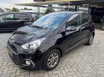 Hyundai I10 1.0|Automaat|1e Eigenaar|Sensor|Airco, Auto's, Stof, Gebruikt, 936 kg, Met garantie (alle)
