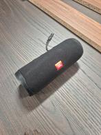 JBL Flip 5 Draagbare Bluetooth Speaker - Zwart, Audio, Tv en Foto, Luidsprekers, Ophalen of Verzenden