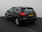 Mercedes-Benz A-klasse 180 Ambition | Airconditioning | Park, Auto's, Mercedes-Benz, Voorwielaandrijving, Stof, Gebruikt, Euro 6