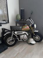 Honda Z50J - Klassieke Mini Bike, Fietsen en Brommers, Ophalen of Verzenden, Gebruikt, Maximaal 45 km/u, Overige modellen