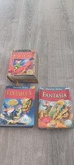 Geronimo stilton boeken, Ophalen, Zo goed als nieuw, Geronimo Stilton
