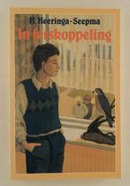 Heeringa-Seepma, H. - In ferskoppeling, Ophalen of Verzenden, Gelezen