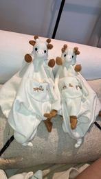 Sophie la girafe de giraffe giraf vulli, Ophalen of Verzenden, Gebruikt, Overige typen