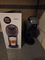 Nescafé Dolce Gusto Genio S Koffiezetapparaat, Koffiemachine, Ophalen of Verzenden, Zo goed als nieuw, 1 kopje