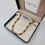 Misaki horloge en ketting Set | Nieuwstaat, Sieraden, Tassen en Uiterlijk, Horloges | Dames, Flex Ltd., Zo goed als nieuw, https://flex.com/contact-us