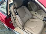 Mercedes SL R129 stoelen, Ophalen of Verzenden
