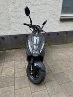Peugeot kisbee street zone 14000km, Ophalen, Overige modellen