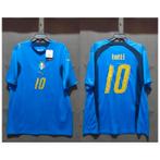 Italie totti, Sport en Fitness, Voetbal, Nieuw, Shirt, Ophalen of Verzenden, Maat XL