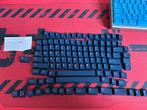 GMK Firefly R2 Base Kit Keycaps, Ophalen of Verzenden, GMK, Bedraad, Nieuw