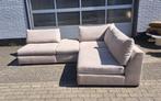 GROTE GARAGE SALE 4x6 sofa MODULAIRE BANKEN 20-70%, Huis en Inrichting, Ophalen, 250 tot 300 cm, 100 tot 125 cm, Hoekbank