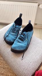 Barefoot - Be Lenka trailwalker, Kleding | Heren, Schoenen, Overige kleuren, Nieuw, Ophalen of Verzenden, Be Lenka