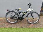 24 inch Jongen fiets, Fietsen en Brommers, Ophalen, Gebruikt