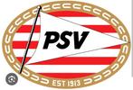 Psv sparta, Sport en Fitness, Voetbal, Nieuw, Ophalen of Verzenden, Maat XL