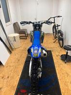 Yamaha YZ Crossmotor 450- Gebruikt, Ophalen of Verzenden, Gebruikt, Yamaha