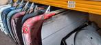 Mercedes sl slc mooie deur portier w107, Auto-onderdelen, Ophalen
