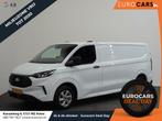 Ford Transit Custom Automaat L2H1 Trend Nieuw Model Ford Tra, Gebruikt, Euro 6, 4 cilinders, 1887 kg