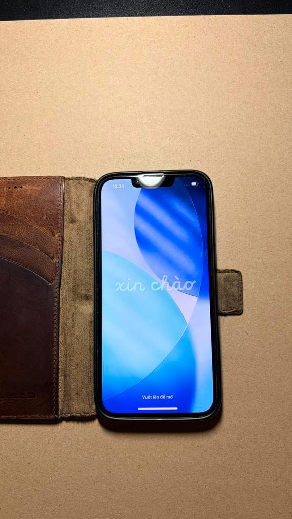 Apple iphone  14 (128gb ), Telecommunicatie, Mobiele telefoons | Apple iPhone, Zo goed als nieuw, 128 GB, iPhone 14, Ophalen of Verzenden