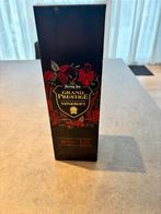 Hertog Jan vatgerijpt, Ophalen, Nieuw, Flesje(s), Hertog Jan