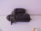 OPEL ASTRA G 1.6 STARTMOTOR 0001109015, Gebruikt, Opel, Ophalen of Verzenden, Opel