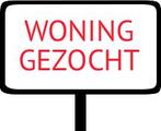 Huurwoning gezocht in Assendelft of Krommenie