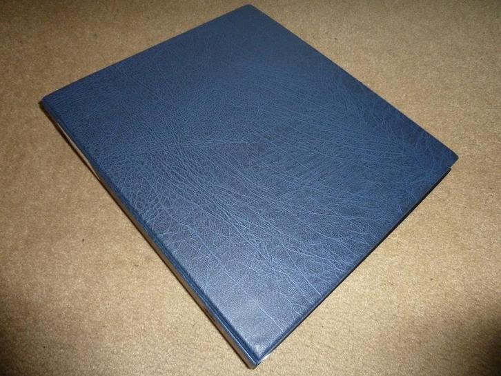 Hartberger Map met 38 stuks 2 euromunten 2016 - UNC, Postzegels en Munten, Munten | Europa | Euromunten, Setje, 2 euro, Overige landen