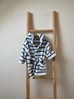Leuke badjas - maat 80, Ophalen of Verzenden, Zo goed als nieuw, Jongetje of Meisje, Overige typen