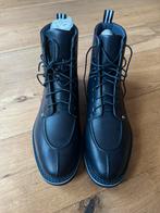 Golfschoenen G/FORE, maat 45, NIEUW!, Sport en Fitness, Golf, Ophalen of Verzenden, Nieuw, Schoenen, Overige merken