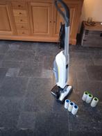 Kärcher elektrische dweil, Huis en Inrichting, Schoonmaakartikelen, Ophalen of Verzenden