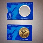 Tae Kwon Do, Ophalen of Verzenden, Overige materialen