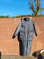 Warmte Pak - Zeilpak, Watersport en Boten, Ophalen, Onbekend, Zo goed als nieuw, Dame of Heer