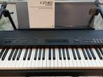 Yamaha CP 40 Stage piano, 88 toetsen, Ophalen of Verzenden, Zo goed als nieuw, Yamaha